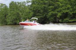 2024 04 27 Amite 100 (1118).JPG